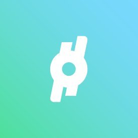 Reflexer Labs